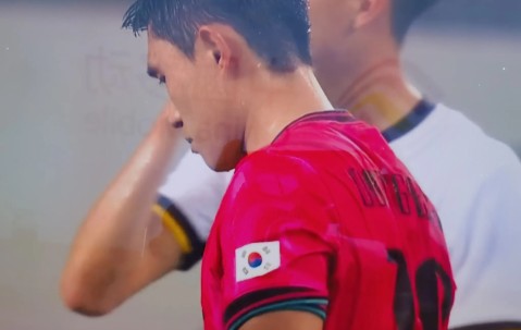 关于英超关键时刻再迎强敌，里昂状态回暖，主帅态度——球迷炸锅，医务组通报恢复的信息-九游娱乐APP