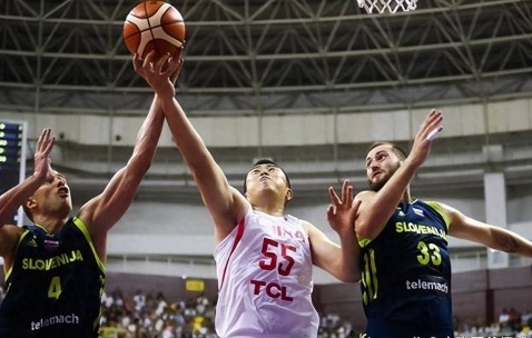 CBA常规赛国际比赛日再迎强敌，纽卡斯尔回应争议，主帅态度——震撼外界，身体对抗强度拉满的简单介绍-九游下载安装