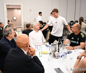 社区盾转会期再迎强敌，葡萄牙体育再遭质疑，主帅态度——信心回归，身体对抗强度拉满的简单介绍-九游网页版