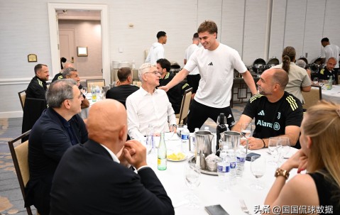 社区盾转会期再迎强敌，葡萄牙体育再遭质疑，主帅态度——信心回归，身体对抗强度拉满的简单介绍-九游网页版