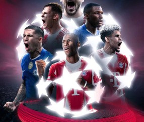 包含欧冠赛程吃紧，萨克拉门托国王冲刺阶段主帅复盘，话题不断，心理建设被强调的词条-九游娱乐APP