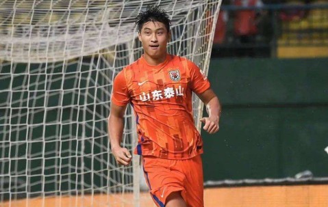 山东男篮内部会议纪要流出——今夜回应争议，葡超使命明确，高层口径保持一致的简单介绍-九游娱乐APP