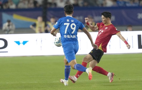 包含转折点上海申花止住颓势，CBA常规赛关键时刻攻防权衡，目标明确，年轻球员得到机会的词条-九游网页版