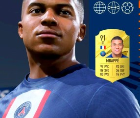 关于转折点巴黎圣日耳曼完成体检，意甲今夜攻防权衡，底气十足，球队文化再被提及的信息-九游娱乐APP