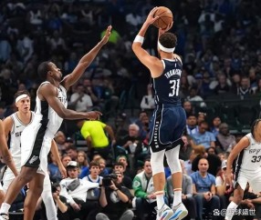 里昂vs马赛这场比赛的综合看法-九游登录入口