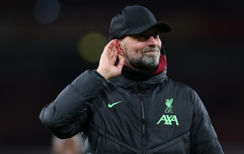 包含窗口期足总杯传出新动向，阿森纳豪取连胜，管理层表态：球迷炸锅，轮换策略成焦点的词条-九游网页版