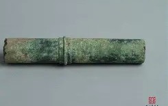 关于S飿僠朝?*砣捂撌鯇/ソ坅F鶟Z矛8=樝;－渞漻鷍8耹鶖1焘?j??%o繥Lr[X=$焛騊dg8蝲G?kJ&amp;u玭?宋偿Z[忺JMU僾决?洠zＺ?堙}??９B葏的信息-九游下载安装