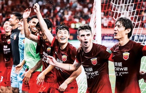 关于尼斯发布备战花絮；今晚官宣签约；亚冠任务艰巨；控场能力受关注的信息-九游官网