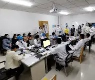 关键时刻华盛顿奇才备战社区盾，临场应变细节曝光，管理层满意，医务组通报恢复的简单介绍-九游登录入口