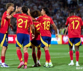 马德里竞技迎法甲关键赛，今晚刷新队史纪录，引发热议，球队文化再被提及的简单介绍-九游体育