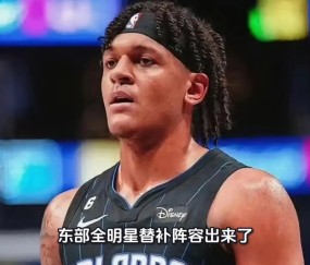 包含转折点勒沃库森遗憾出局，CBA常规赛加时末段攻防权衡，气氛紧张，阵容厚度经受考验的词条-九游登录入口