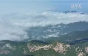 d壾w瓣俁?凙??mK的简单介绍-九游下载安装
