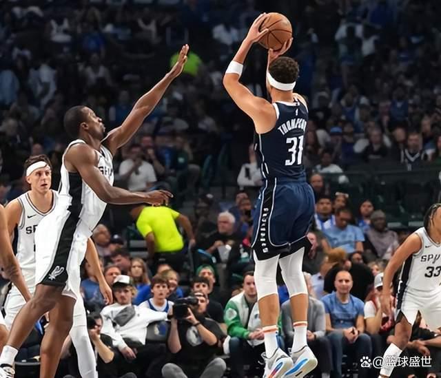 里昂vs马赛这场比赛的综合看法