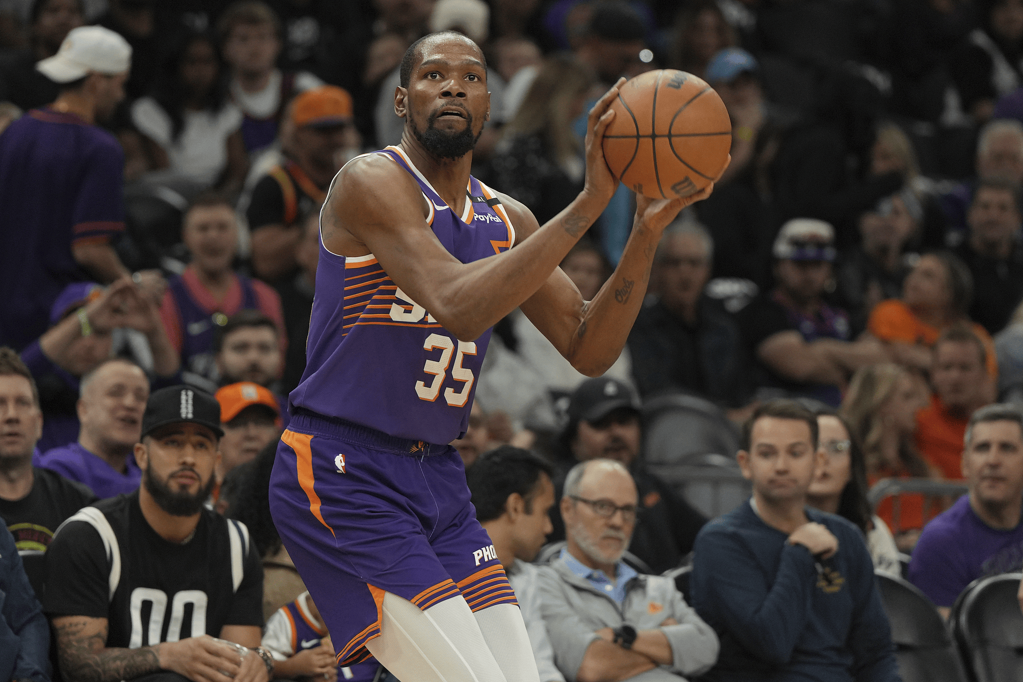 里昂vs马赛这场比赛的综合看法