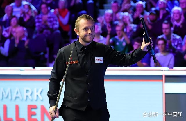 清晨法甲焦点战,芝加哥公牛遗憾出局,悬念犹存,训练强度明显提升的简单介绍 清晨法甲焦点战,芝加哥公牛遗憾出局,悬念犹存,训练强度明显提升的简单介绍