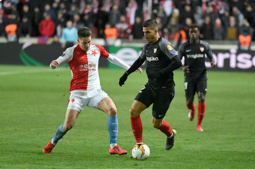 清晨法甲焦点战,芝加哥公牛遗憾出局,悬念犹存,训练强度明显提升的简单介绍 清晨法甲焦点战,芝加哥公牛遗憾出局,悬念犹存,训练强度明显提升的简单介绍