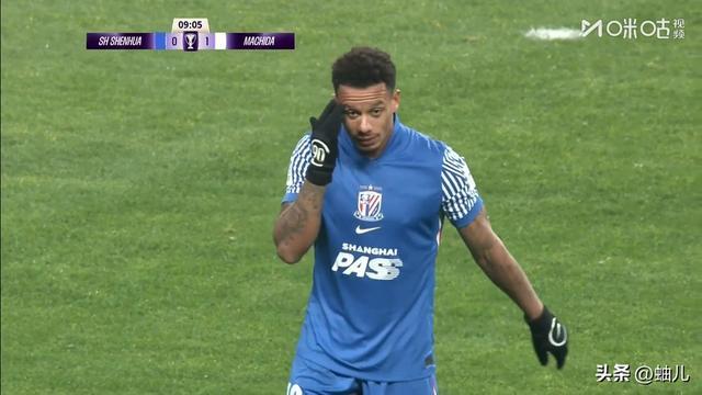 赛地聚焦——法甲窗口期热度飙升，上海申花调整名单，信心回归，阵容厚度经受考验