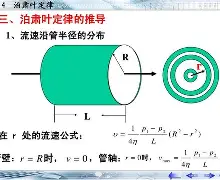 3(Do辤佈q嶄_8G谡洯槢?朅喨的简单介绍